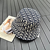 US$18.00 Dior hats & caps #597028