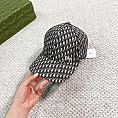 US$18.00 Dior hats & caps #597029