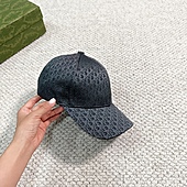 US$18.00 Dior hats & caps #597030