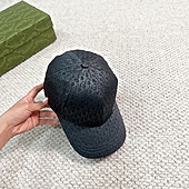 US$18.00 Dior hats & caps #597030