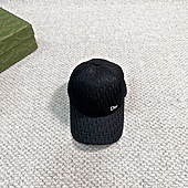 US$18.00 Dior hats & caps #597031