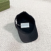 US$18.00 Dior hats & caps #597031