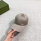 US$18.00 Dior hats & caps #597032
