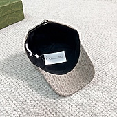 US$18.00 Dior hats & caps #597032