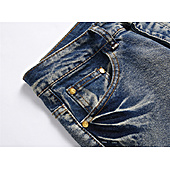 US$50.00 AMIRI Jeans for Men #597157