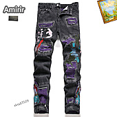 US$50.00 AMIRI Jeans for Men #597158
