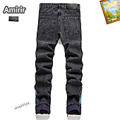 US$50.00 AMIRI Jeans for Men #597158