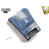 US$50.00 AMIRI Jeans for Men #597159