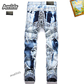US$50.00 AMIRI Jeans for Men #597160