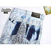 US$50.00 AMIRI Jeans for Men #597160
