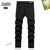 US$50.00 AMIRI Jeans for Men #597161