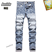 US$50.00 AMIRI Jeans for Men #597163