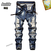 US$50.00 AMIRI Jeans for Men #597165