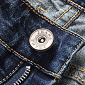 US$50.00 AMIRI Jeans for Men #597165