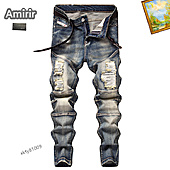 US$50.00 AMIRI Jeans for Men #597166
