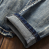 US$50.00 AMIRI Jeans for Men #597166