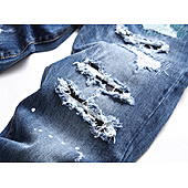 US$50.00 AMIRI Jeans for Men #597167
