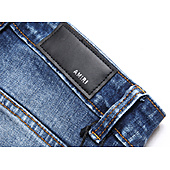 US$50.00 AMIRI Jeans for Men #597167