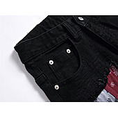 US$50.00 AMIRI Jeans for Men #597168