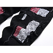 US$50.00 AMIRI Jeans for Men #597168