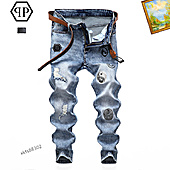 US$50.00 PHILIPP PLEIN Jeans for men #597184