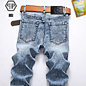 US$50.00 PHILIPP PLEIN Jeans for men #597184