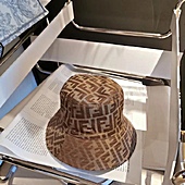 US$20.00 Fendi hats #597195