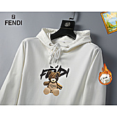 US$46.00 Fendi Hoodies for MEN #597201