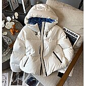 US$183.00 Prada AAA+ down jacket for women #597337