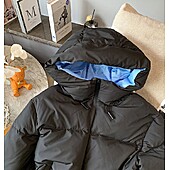 US$183.00 Prada AAA+ down jacket for women #597338