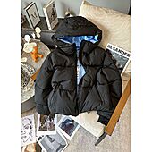 US$183.00 Prada AAA+ down jacket for women #597338