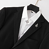 US$96.00 Prada men's two-piece suit #597347