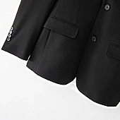 US$96.00 Prada men's two-piece suit #597347