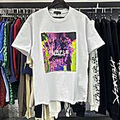 US$20.00 Purple brand T-shirts for MEN #597359
