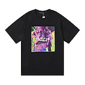 US$20.00 Purple brand T-shirts for MEN #597360