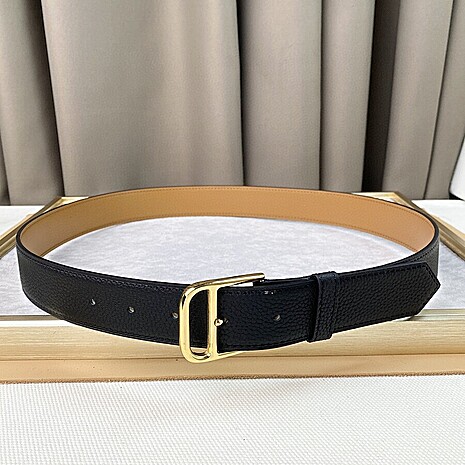 HERMES AAA+ Belts #598187 replica