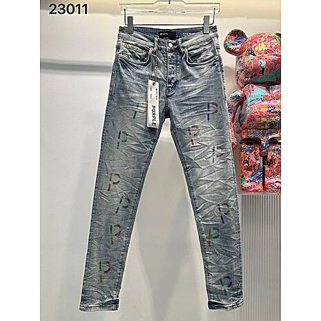 AMIRI Jeans for Men #598361 replica