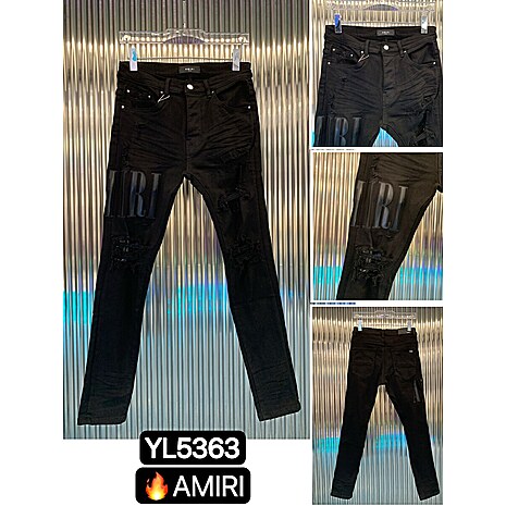AMIRI Jeans for Men #598364