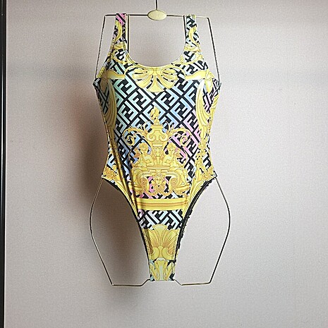 SPECIAL OFFER versace bikini SIZE :S #599443 replica
