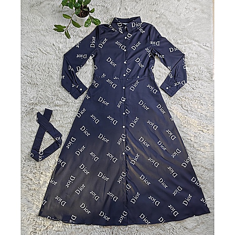 Dior skirts for Women #599581 replica