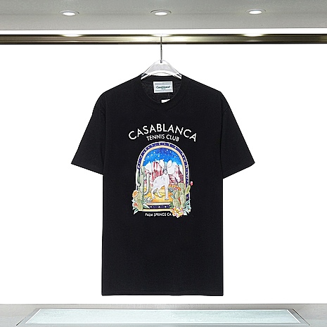 Casablanca T-shirt for Men #599869