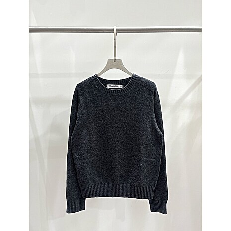 Dior sweaters for Women #599908 replica