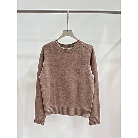 Dior sweaters for Women #599909 replica