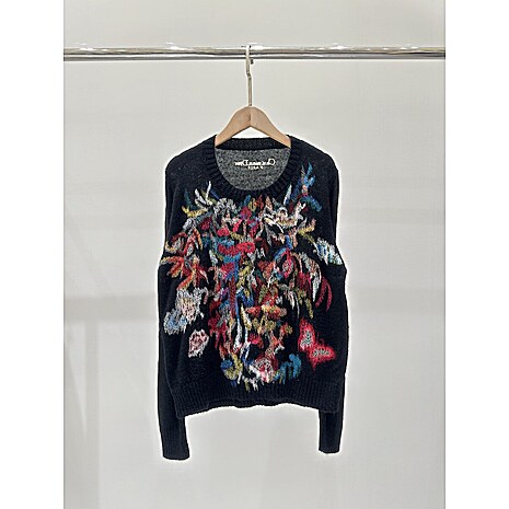 Dior sweaters for Women #599914 replica
