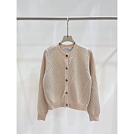 Dior sweaters for Women #599918 replica