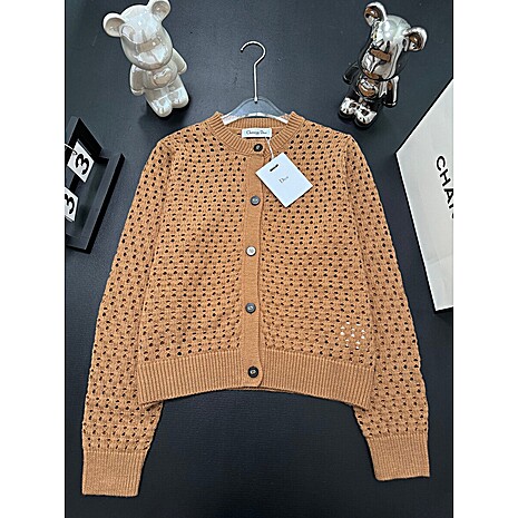 Dior sweaters for Women #599921 replica