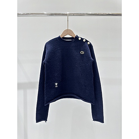 US$56.00 Dior sweaters for Women #599928