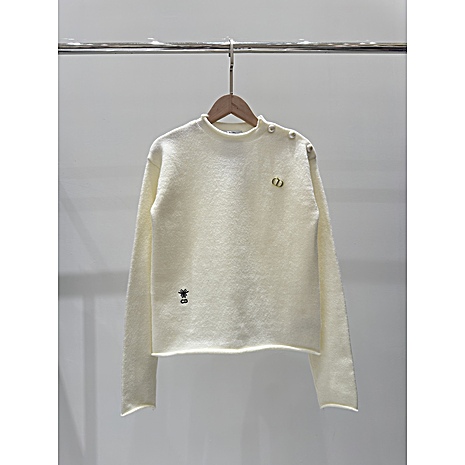 Dior sweaters for Women #599929 replica