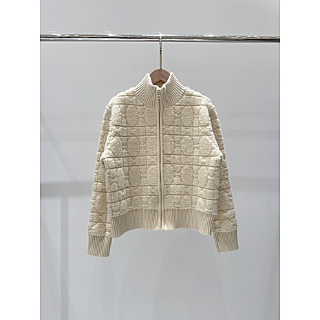 Dior sweaters for Women #599930 replica