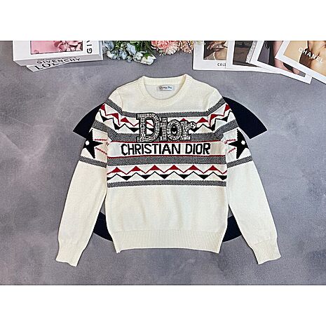 US$29.00 Dior sweaters for Women #599934